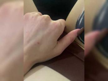 Ps-Kriss webcam bongacams model stream image