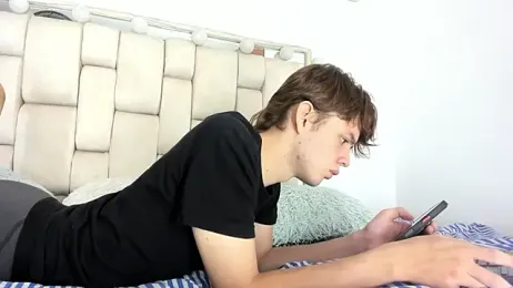 daniel_hot03 webcam model stream image