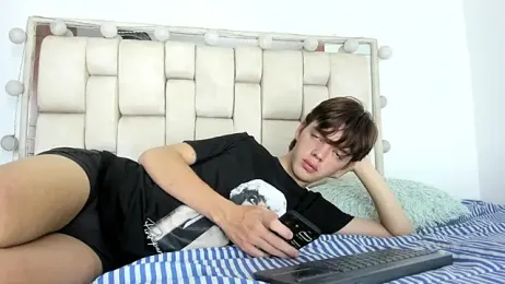 daniel_hot03 webcam model stream image