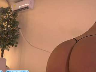 dakota-lee webcam model stream image