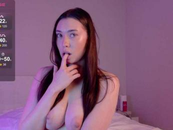 gwenonline webcam model stream image