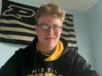 andyhasabigdick webcam model stream image