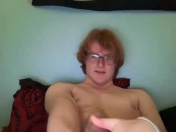 andyhasabigdick webcam model stream image