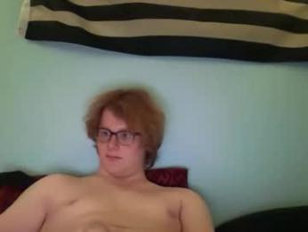 andyhasabigdick webcam model stream image