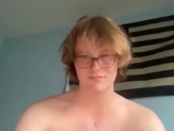 andyhasabigdick webcam model stream image