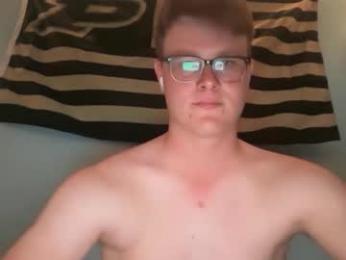 andyhasabigdick webcam model stream image