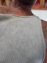 joeyoneill webcam stripchat model stream image
