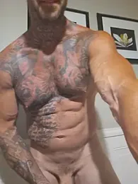 joeyoneill webcam model stream image