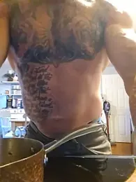 joeyoneill webcam model stream image