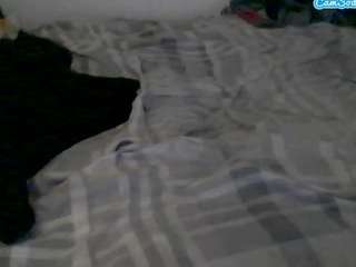 libralamontnsfw webcam model stream image