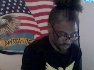 libralamontnsfw webcam model stream image