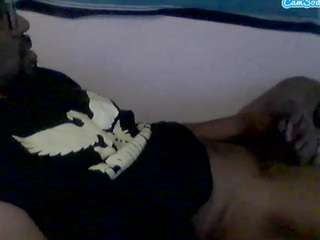 libralamontnsfw webcam model stream image