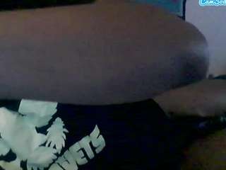 libralamontnsfw webcam model stream image