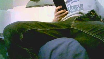 bichobichito webcam model stream image