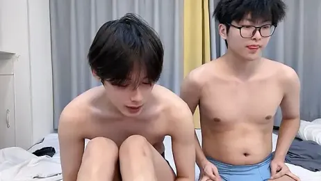 fangwei001 webcam model stream image