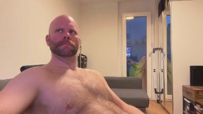 da_flow webcam cam4 model stream image