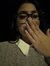 Natha_Fantasy webcam model stream image