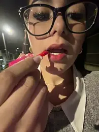 Natha_Fantasy webcam model stream image