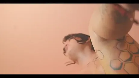 LorenRosse webcam model stream image