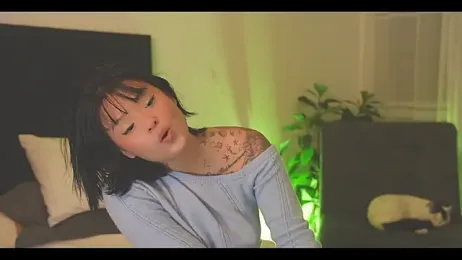 LorenRosse webcam model stream image