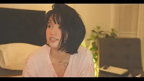 LorenRosse webcam model stream image