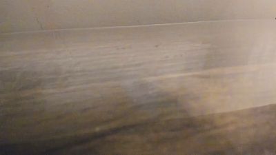 beffer_fun webcam model stream image