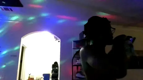 Triggerhappycj100 webcam stripchat model stream image