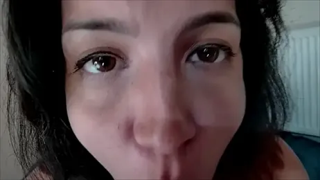 curvyana69 webcam model stream image