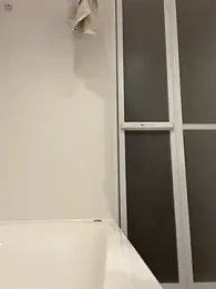 kuma0908 webcam model stream image