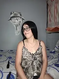 Bigtiti01 webcam model stream image