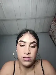Bigtiti01 webcam model stream image