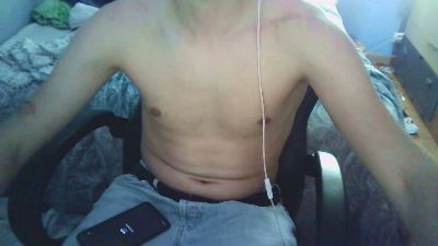 gallegohot01 webcam model stream image