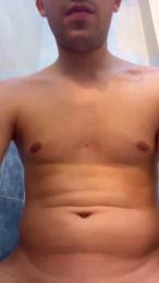 gallegohot01 webcam model stream image