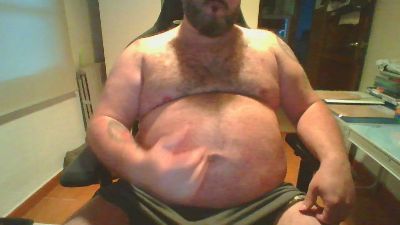 barnastur webcam model stream image