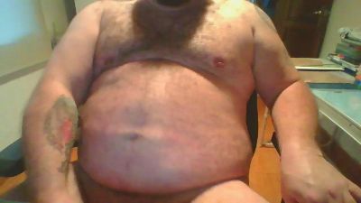 barnastur webcam cam4 model stream image