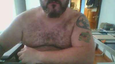 barnastur webcam model stream image