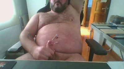 barnastur webcam model stream image