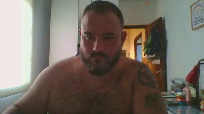 barnastur webcam model stream image