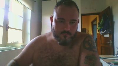 barnastur webcam model stream image