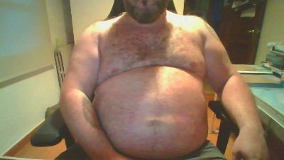 barnastur webcam model stream image