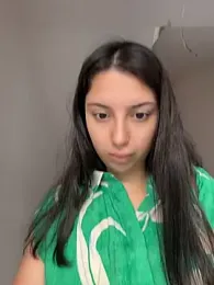 Tasty_NoraX webcam stripchat model stream image