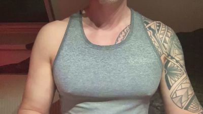 odin26 webcam model stream image