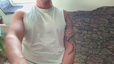 odin26 webcam model stream image