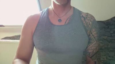 odin26 webcam model stream image