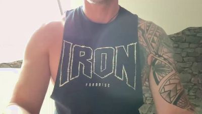 odin26 webcam cam4 model stream image