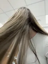 barbiehumpxxx webcam model stream image