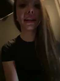 barbiehumpxxx webcam model stream image