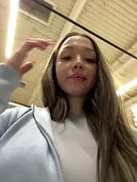 barbiehumpxxx webcam stripchat model stream image