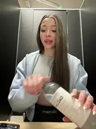 barbiehumpxxx webcam model stream image