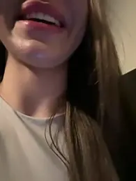 barbiehumpxxx webcam model stream image